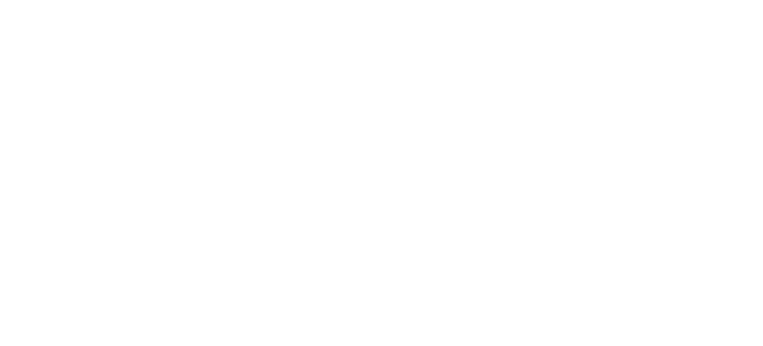 GoTab logo